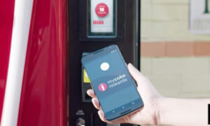 Wie Banken das Kundenerlebnis für Omnichannel optimieren