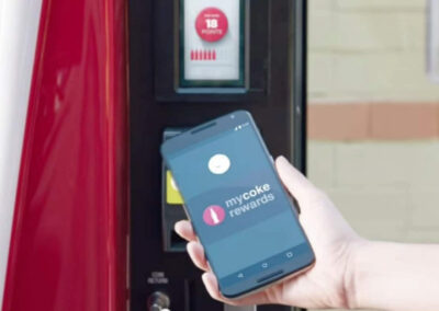 Wie Banken das Kundenerlebnis für Omnichannel optimieren