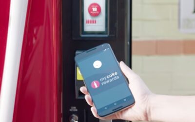 What Banks Need To Know To Optimize The Omnichannel Experience