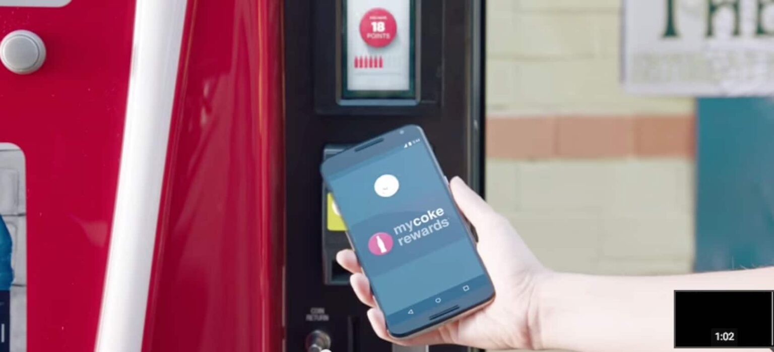 Blog - What Banks Need To Know To Optimize The Omnichannel Experience