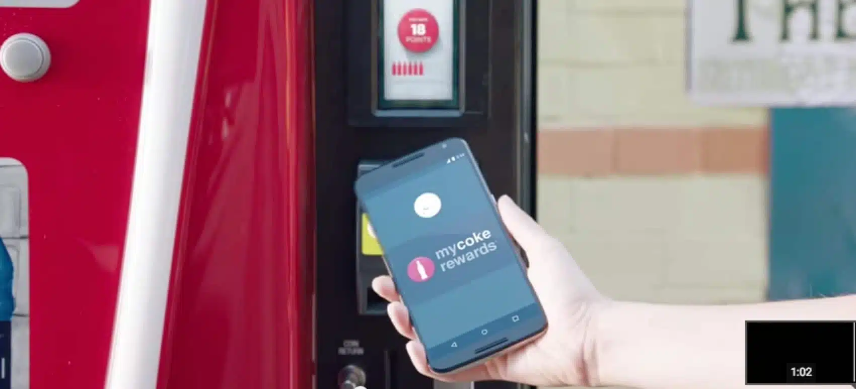 Blog - What Banks Need To Know To Optimize The Omnichannel Experience