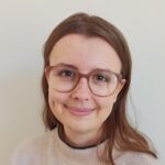 Annabel van Daalen