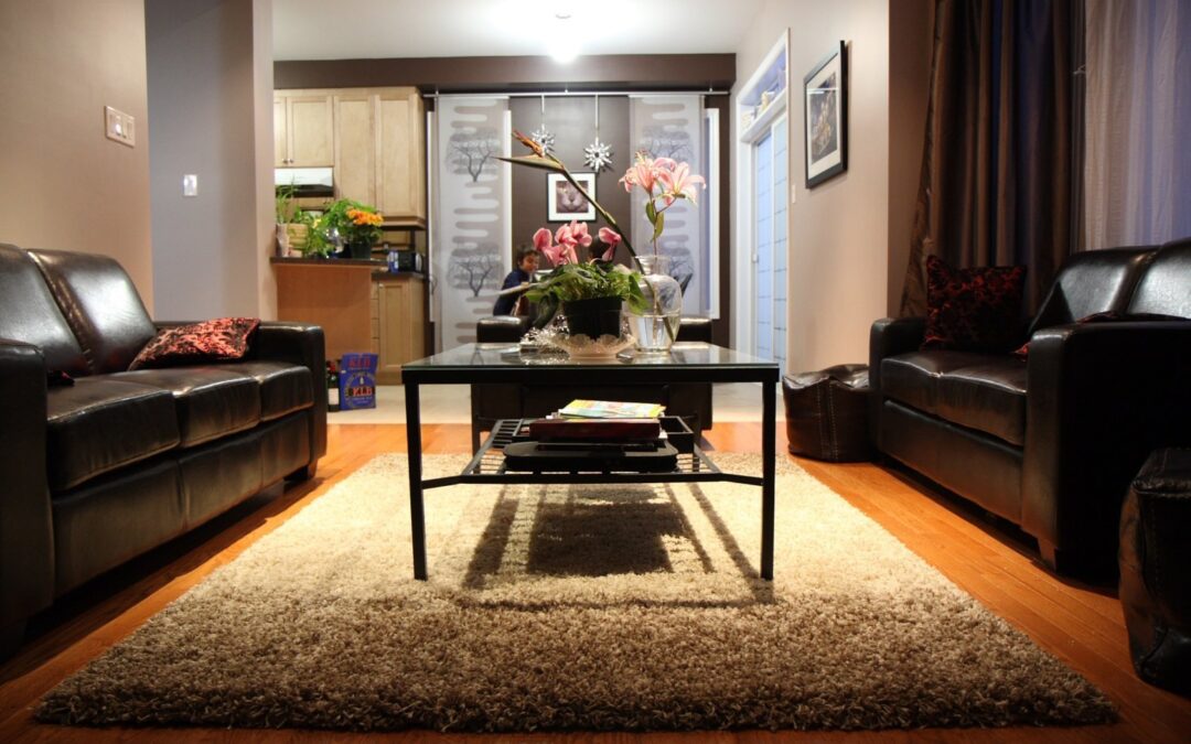 Blog - How Realtor.com Provides A Customized Experience For Every House Hunter