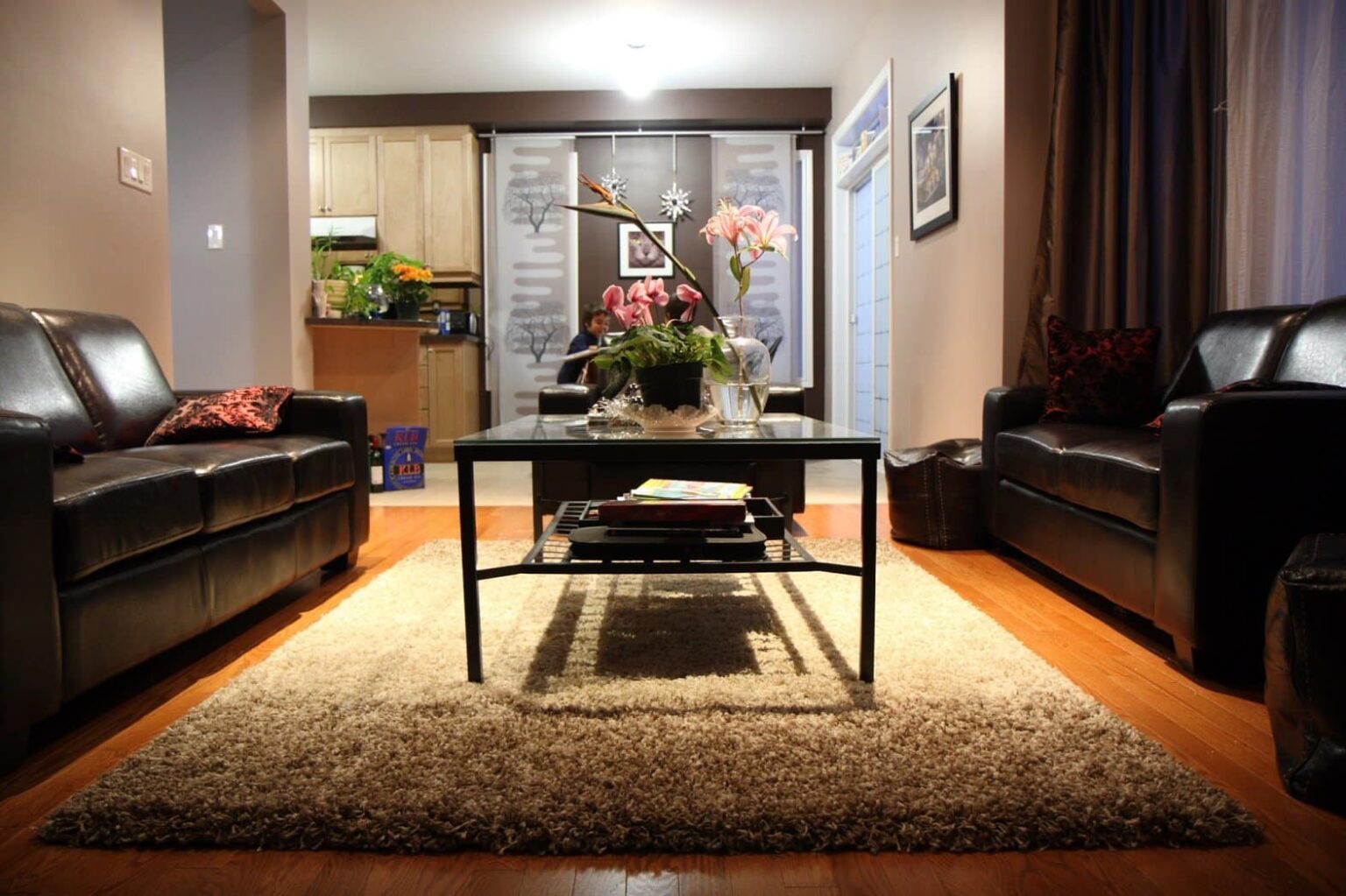 Blog - How Realtor.com Provides A Customized Experience For Every House Hunter Blog - How Realtor.com Provides A Customized Experience For Every House Hunter