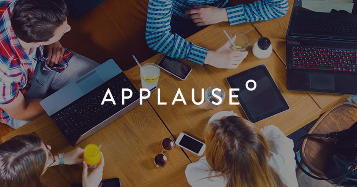 ber Applause Applause ber Applause Applause