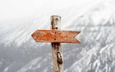 Pourquoi les marques doivent utiliser une approche « shift left »