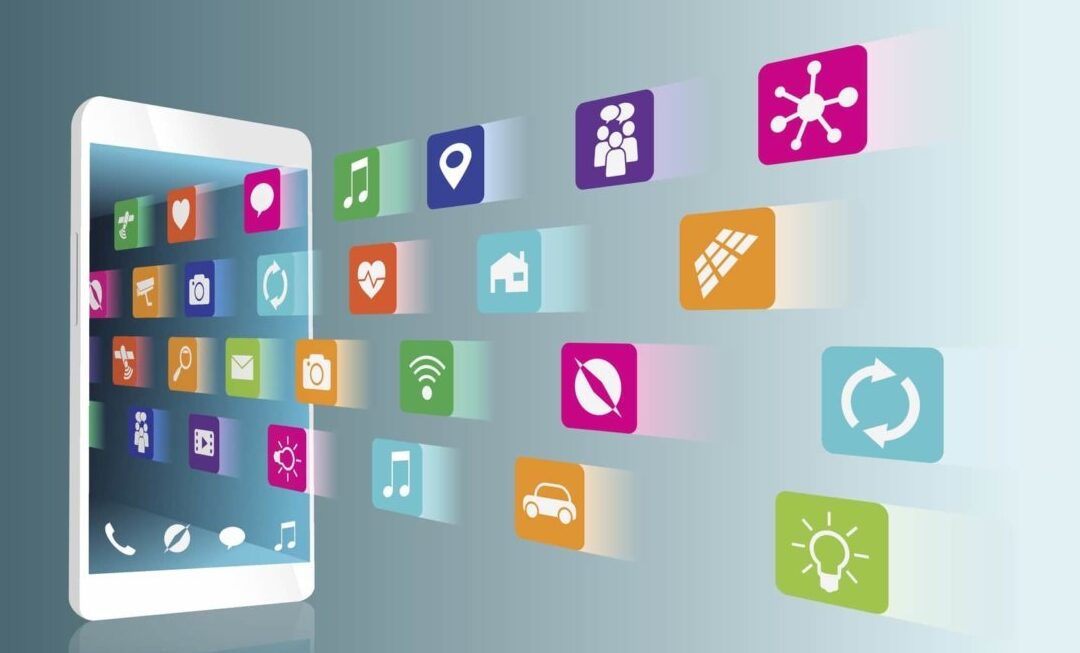 Blog - Apple App Store Prioritizing Quality Over Quantity