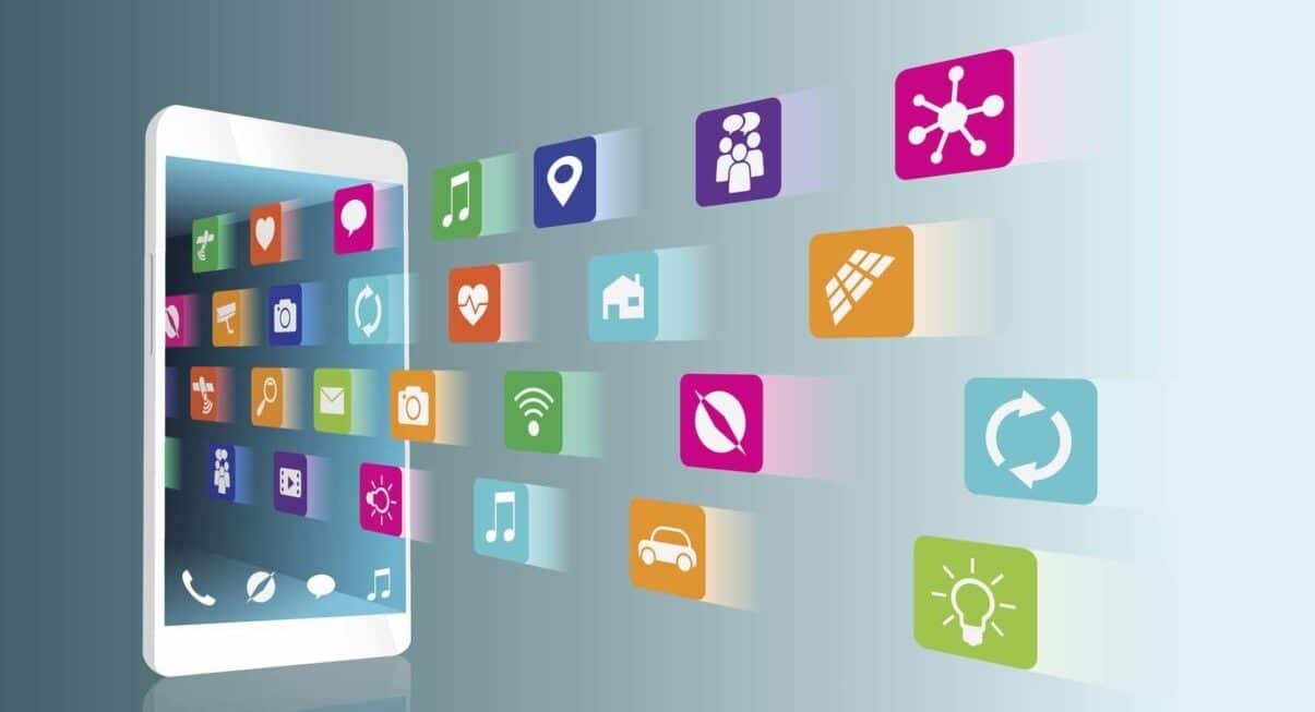 Blog - Apple App Store Prioritizing Quality Over Quantity