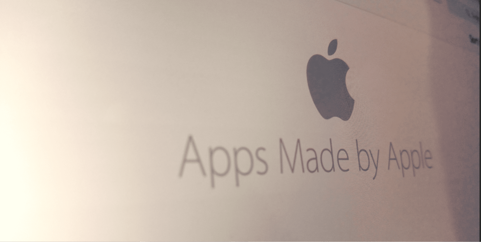 Blog - 2016 Was Another Record-Breaking Year For Apple’s App Store Blog - 2016 Was Another Record-Breaking Year For Apple’s App Store