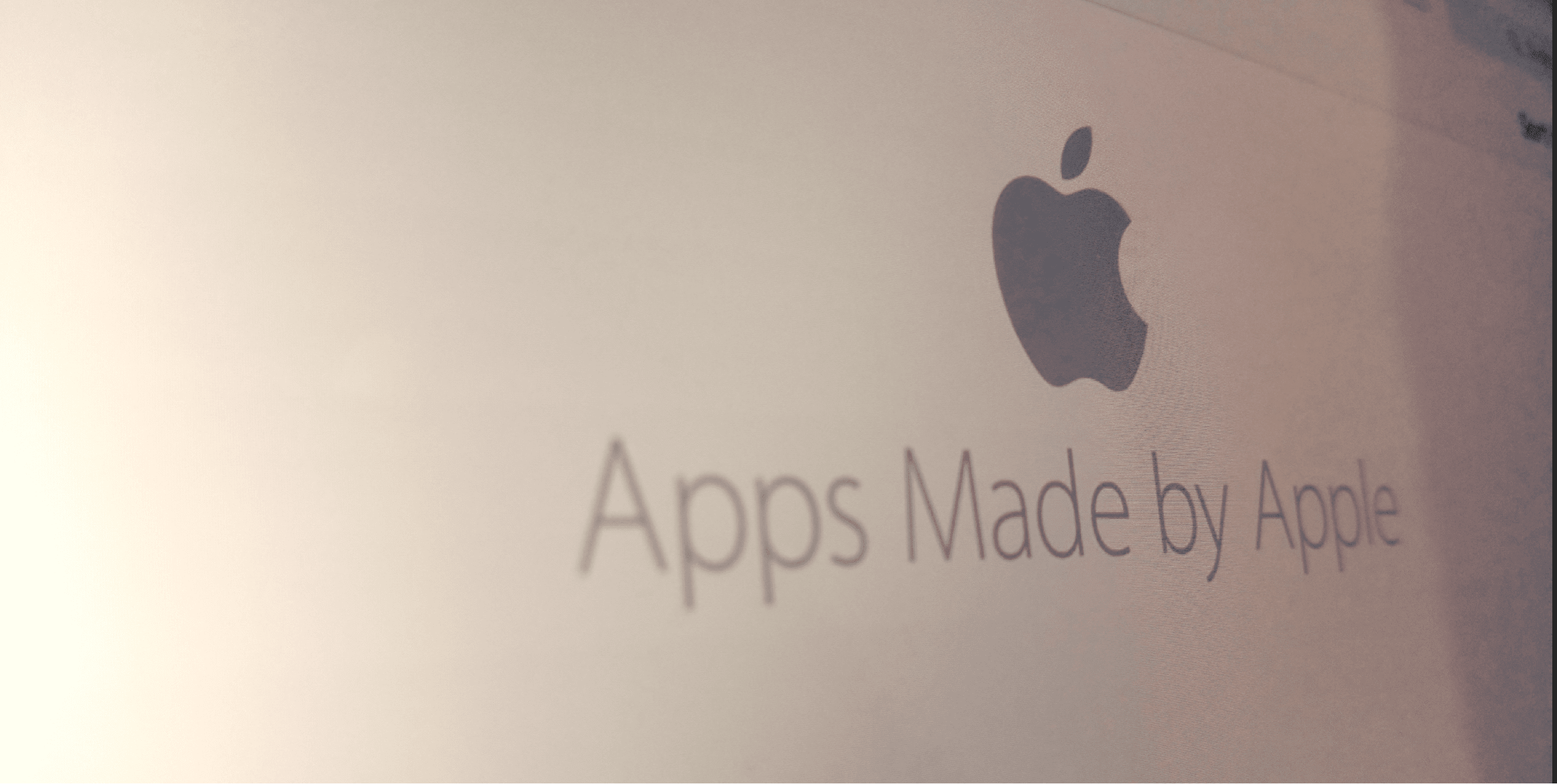 Blog - 2016 Was Another Record-Breaking Year For Apple's App Store