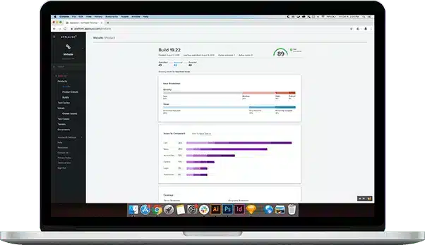 aqs-build-mockup-602-width_W585_Mfit