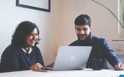 Testing for the Financial Sector: Q&A with Asha Gopal & Alessandro Fusco