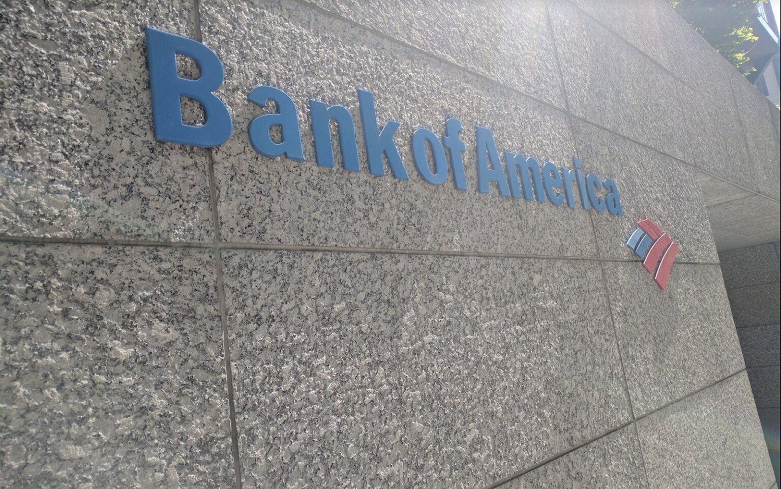 Blog - Retail Banks Will Spend 40% Of Their Technology Dollars On Digital Transformation Blog - Retail Banks Will Spend 40% Of Their Technology Dollars On Digital Transformation
