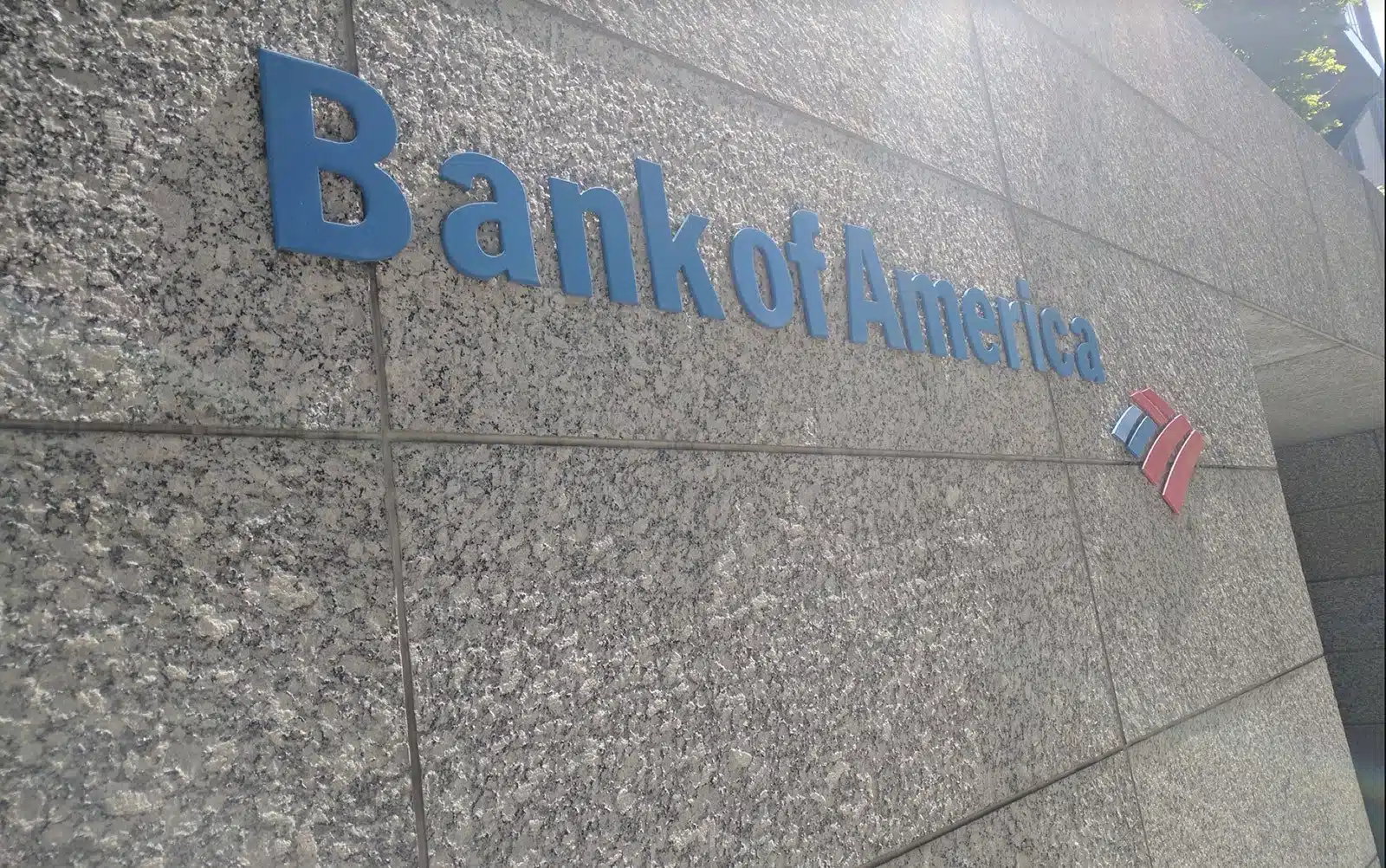 Blog - Retail Banks Will Spend 40% Of Their Technology Dollars On Digital Transformation Blog - Retail Banks Will Spend 40% Of Their Technology Dollars On Digital Transformation