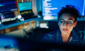 Testing AI in 2026: Progress, Priorities and Plateaus