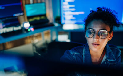 Testing AI in 2026: Progress, Priorities and Plateaus