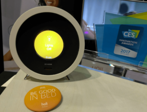 Blog - Assessing The Massive Security Vulnerability Of The Internet Of Things