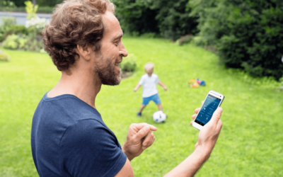 The Apps Economy Will Be Worth $6.3 Trillion By 2021