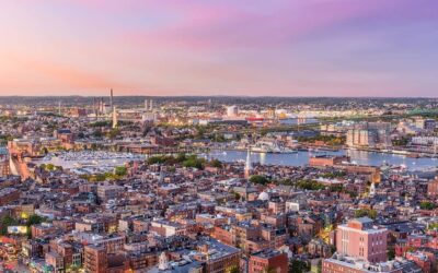 What to Expect at DigitalXChange ’18