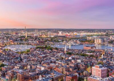 What to Expect at DigitalXChange ’18