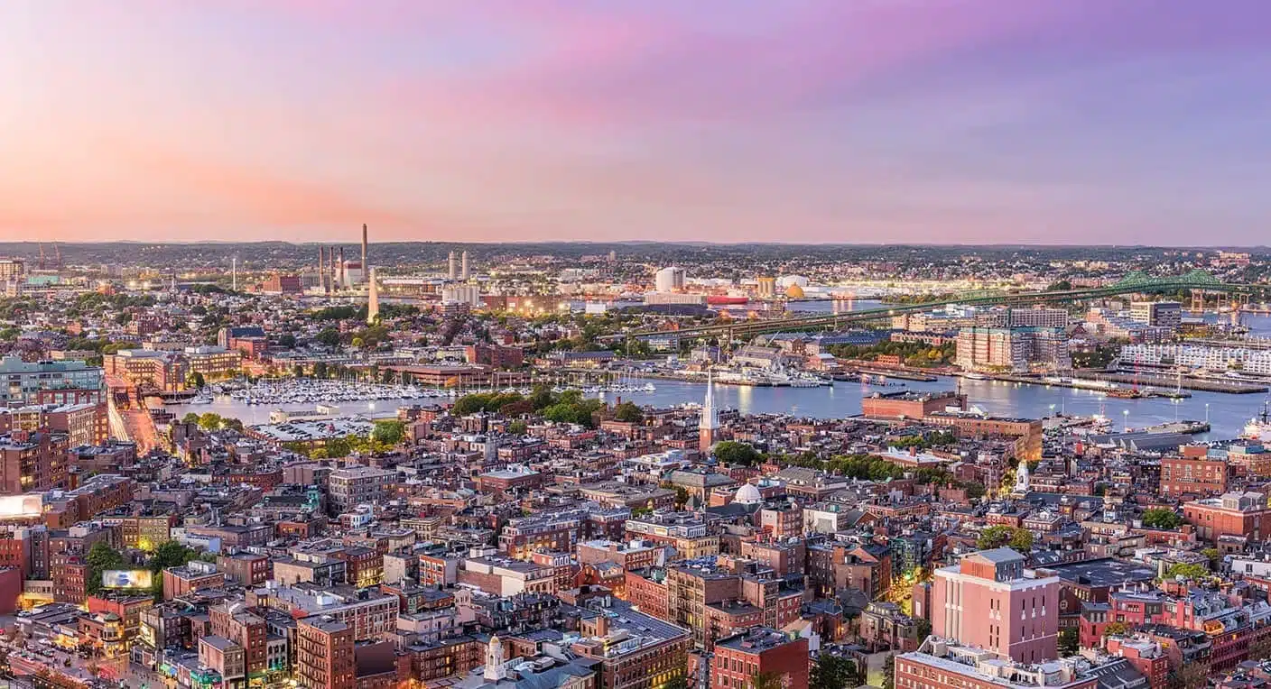 Blog - What to Expect at DigitalXChange ’18 Blog - What to Expect at DigitalXChange ’18