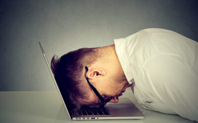 How To Manage Your Bug Backlog