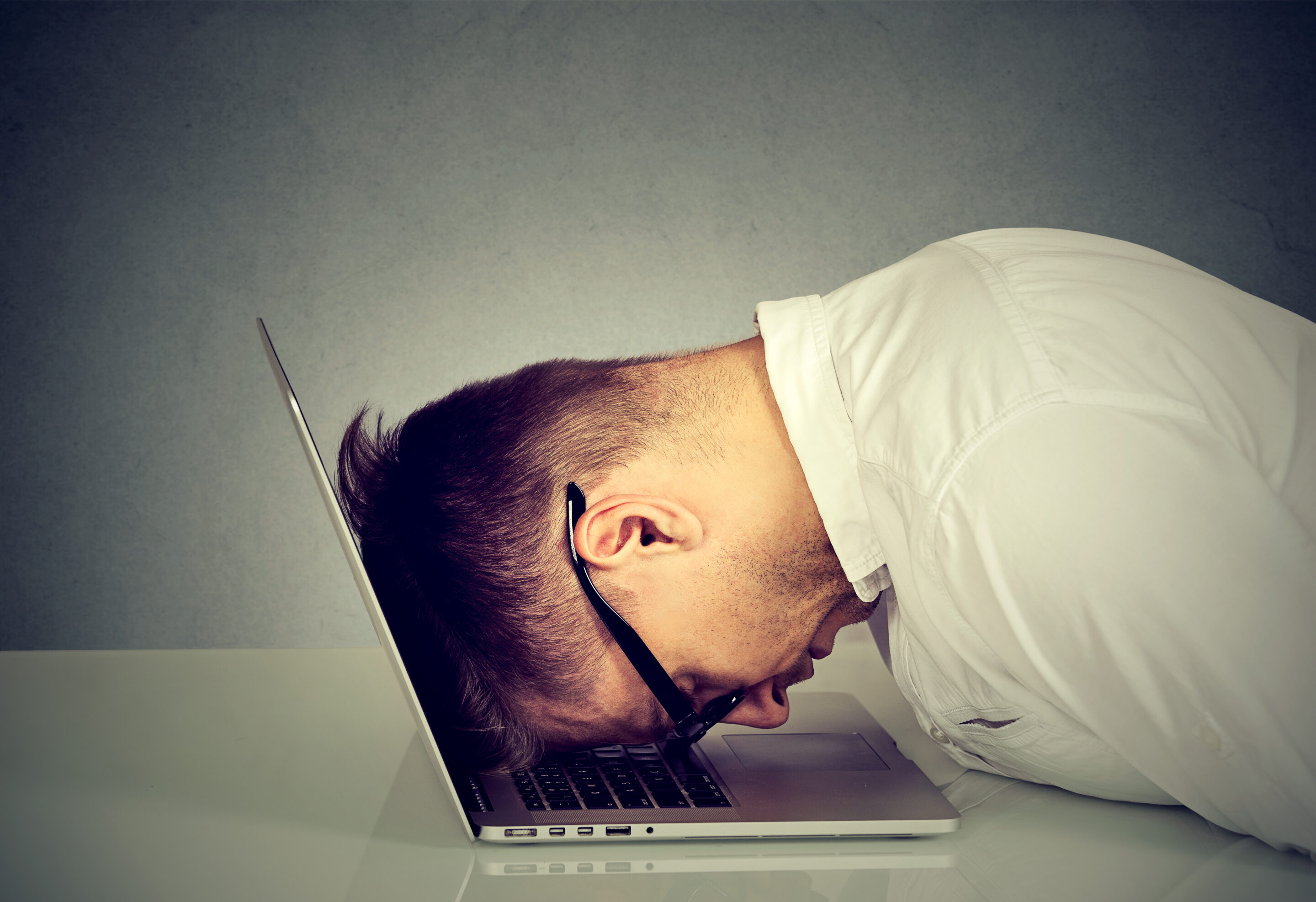 Blog - How To Manage Your Bug Backlog