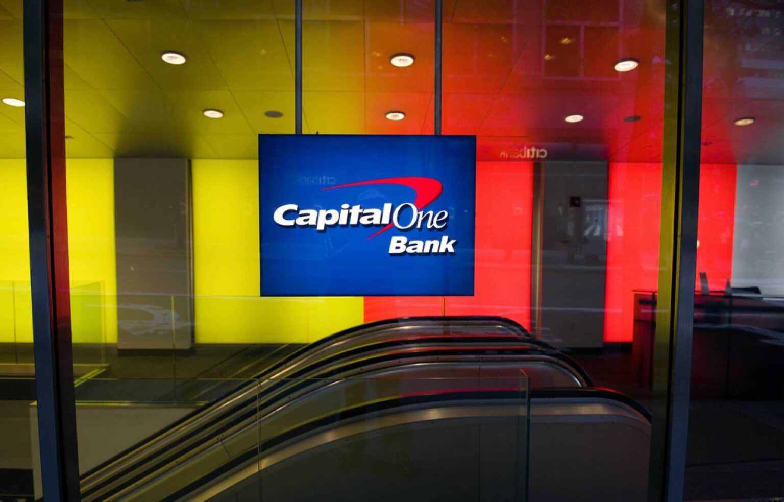 Blog - 61% Of People Access Mobile Banking On A Regular Basis