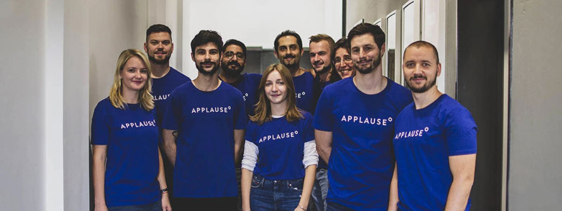 careers-footer-team-snapshot