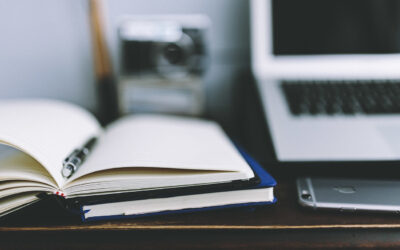 Aperto : des retours au fil de l’eau pour une meilleure expérience utilisateur