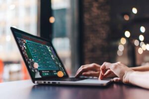 Online-Glücksspiel erlaubt: Welche Features muss ein Online-Casino vorweisen?