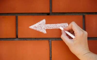 Why Brands Should Shift Feedback Left