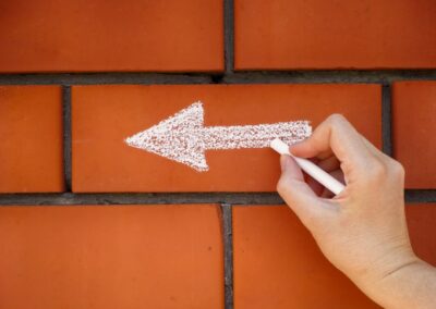Why Brands Should Shift Feedback Left