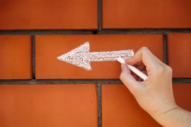 Blog - Why Brands Should Shift Feedback Left Blog - Why Brands Should Shift Feedback Left