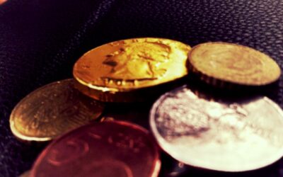 5 Areas That Banks Must Address To Embrace Digital Transformation