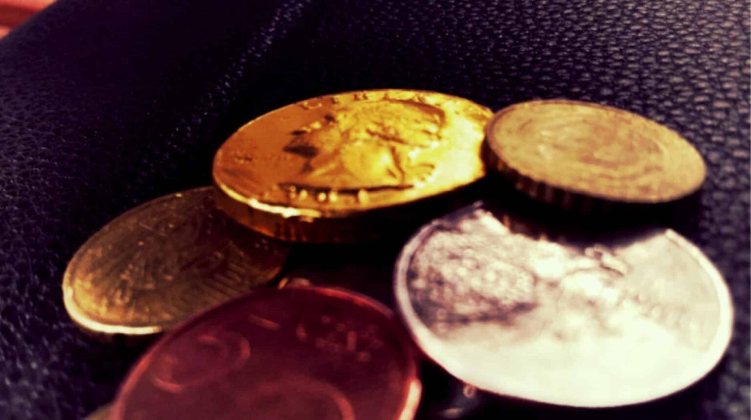 Blog - 5 Areas That Banks Must Address To Embrace Digital Transformation Blog - 5 Areas That Banks Must Address To Embrace Digital Transformation
