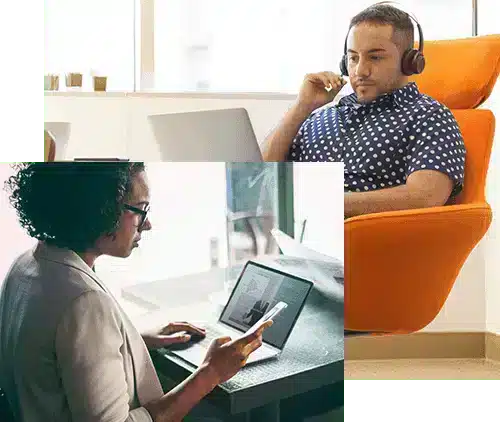 Benefits of Website Testing with Applause