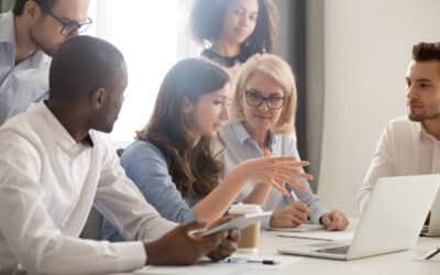 How Our Testers Become a Part of Your Team