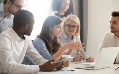 How Our Testers Become a Part of Your Team