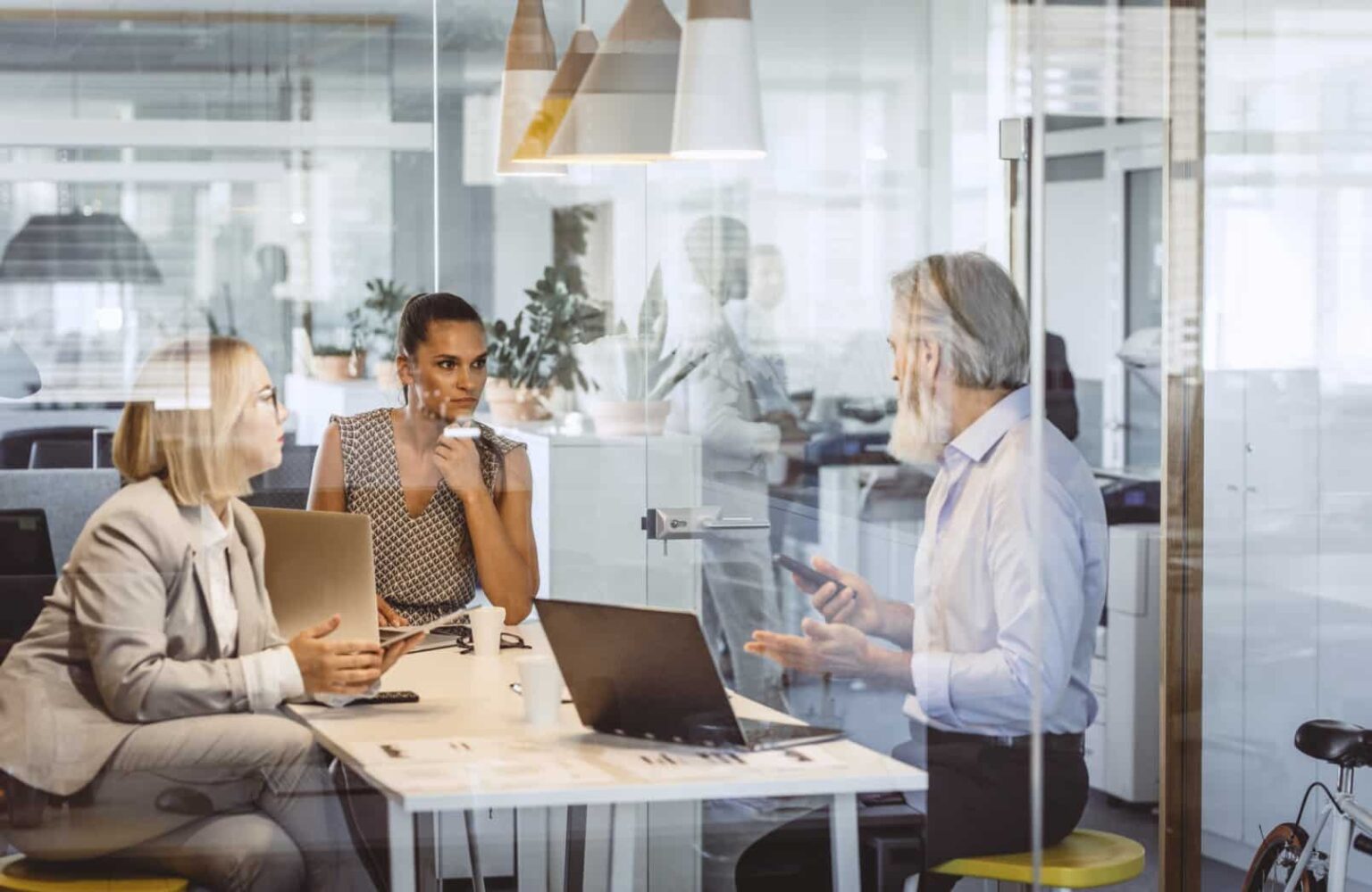 Blog - Communicating the Value of Quality Assurance