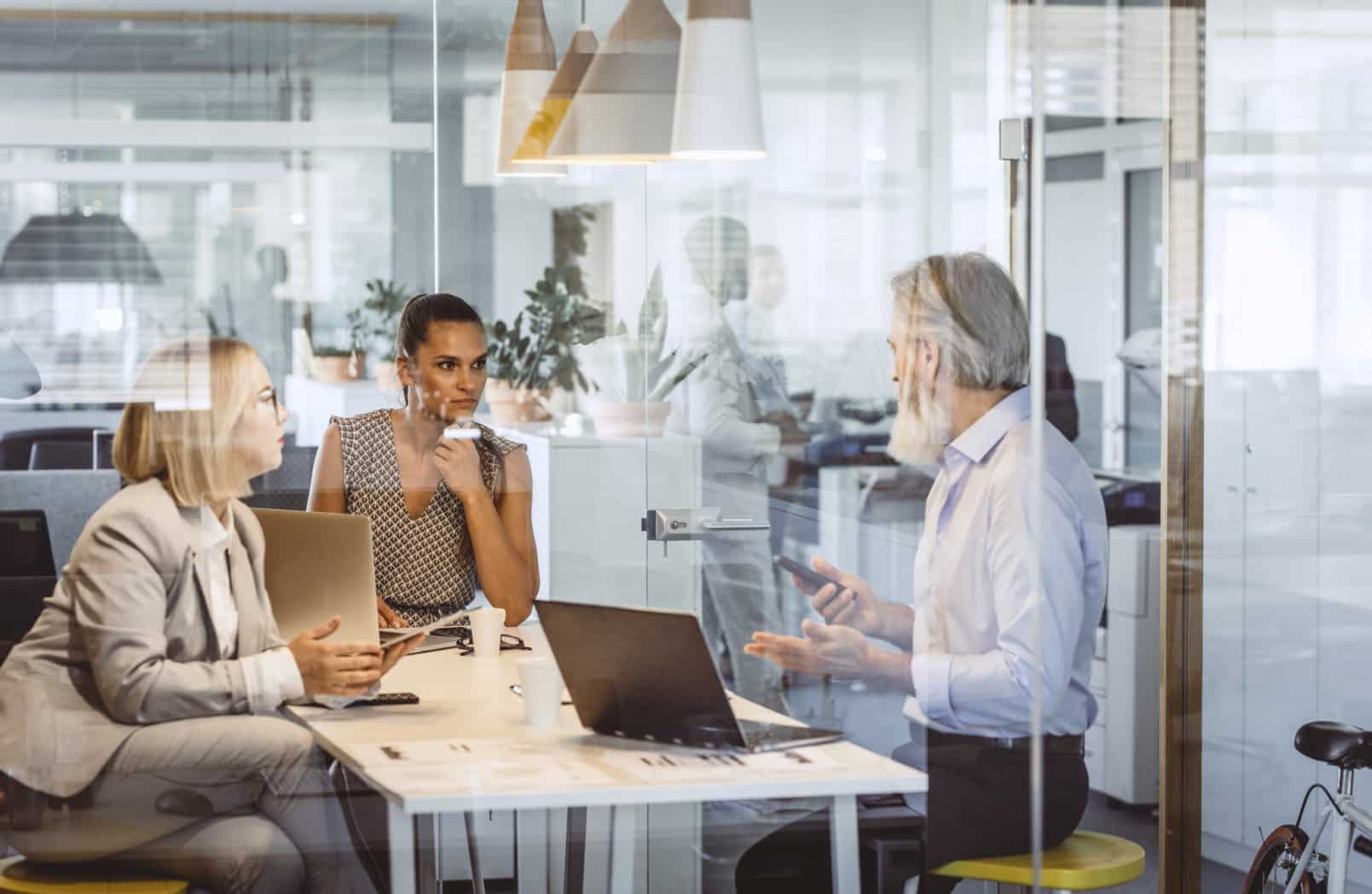 Blog - Communicating the Value of Quality Assurance