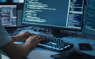 An Introduction to Contract Testing With PactumJS