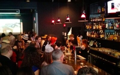 10 Places To Find Testing And QA Meetups In Europe