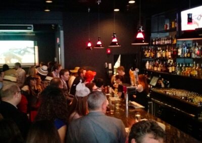 10 Places To Find Testing And QA Meetups In Europe