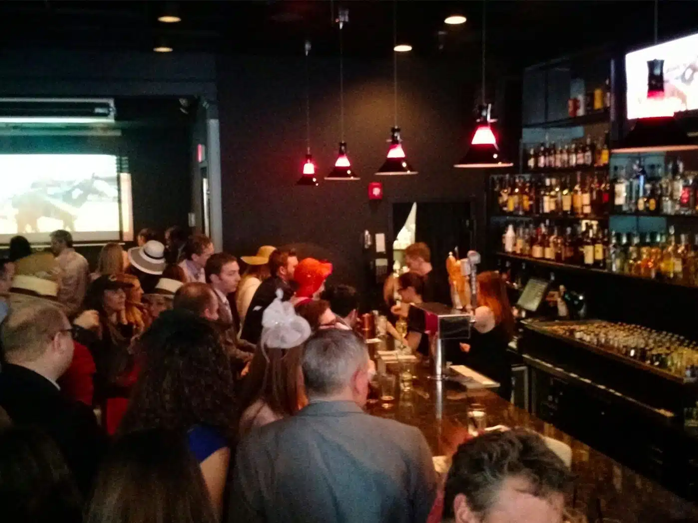 Blog - 10 Places To Find Testing And QA Meetups In Europe Blog - 10 Places To Find Testing And QA Meetups In Europe