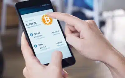 Guide rapide pour le développement d’un portefeuille crypto