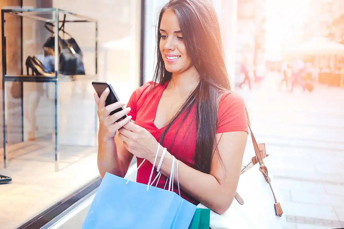 Blog - CX as a Starting Point for Retailers & Their Digital Transformation Blog - CX as a Starting Point for Retailers & Their Digital Transformation