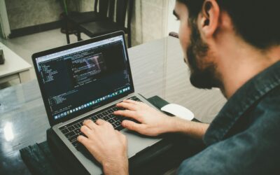Gen AI is Great, But is it the Right AI for Your Business?