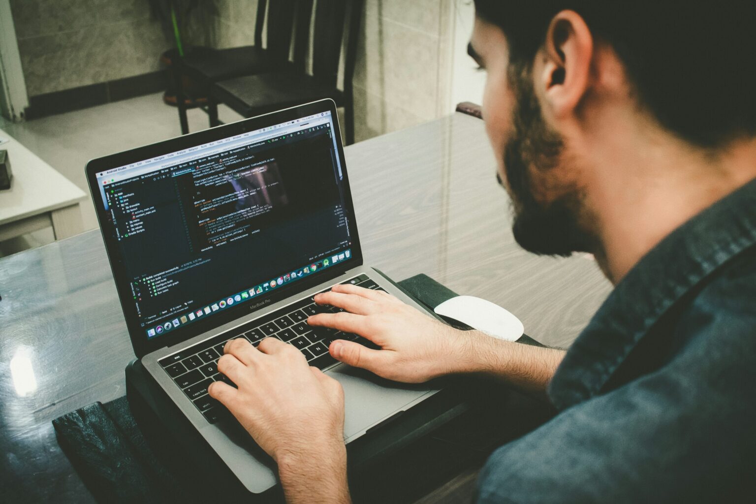 Blog - Gen AI is Great, But is it the Right AI for Your Business?