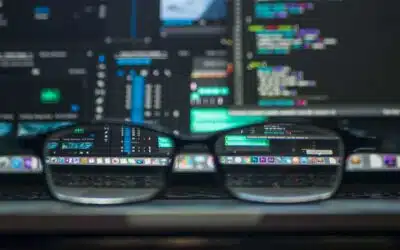 The Proper Role of Test Automation